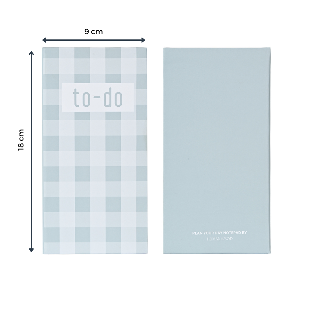 To-Do Notepad