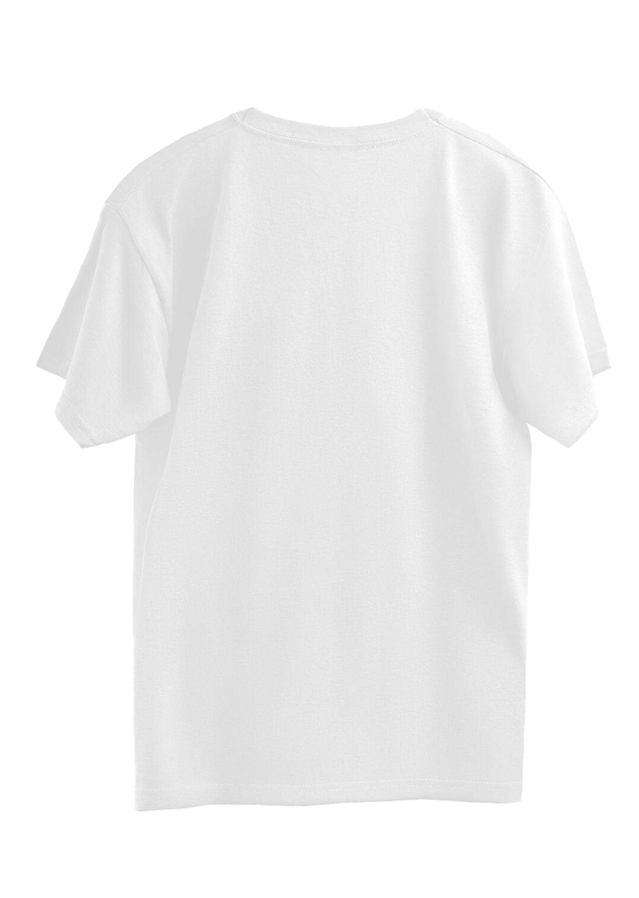 Yoga Poses Oversized T-shirt