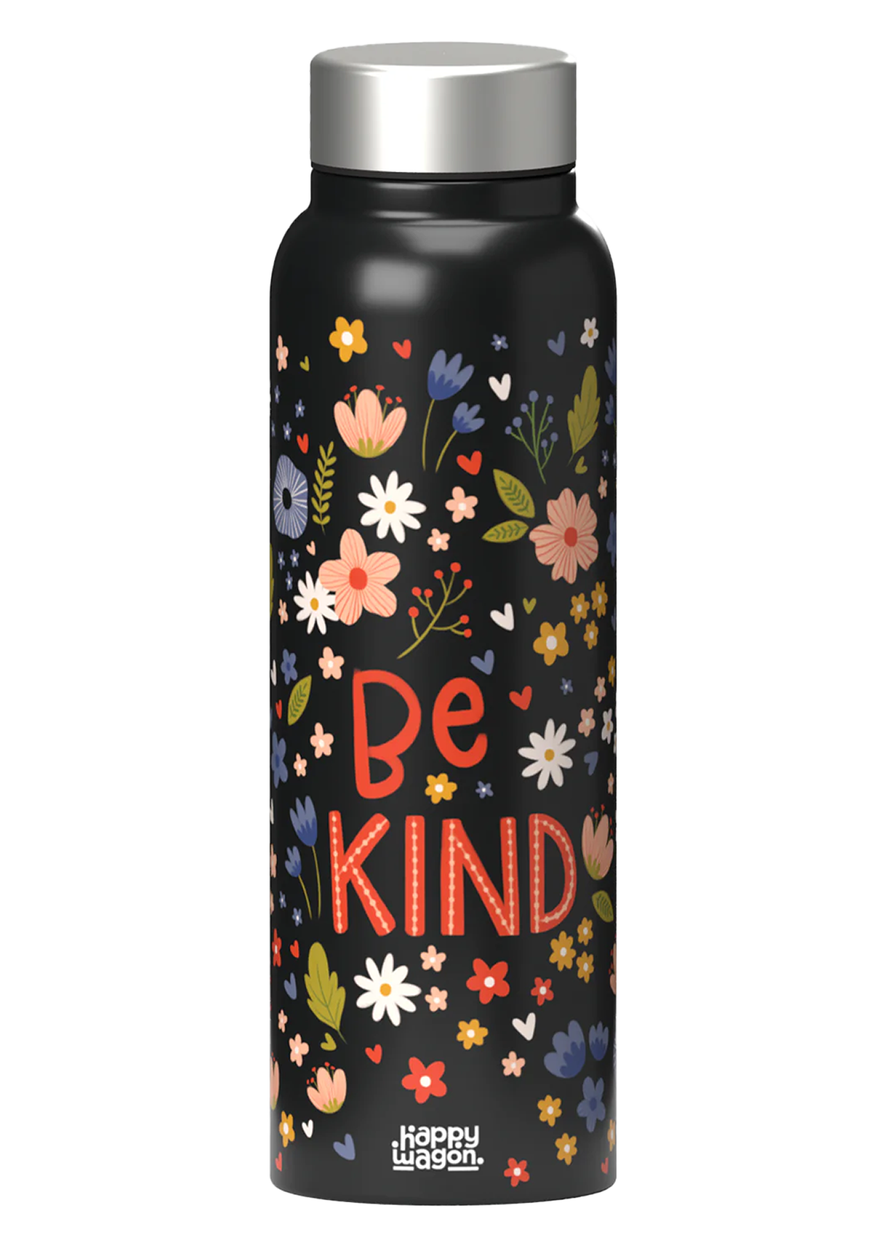 Be Kind Water Bottle 980ml