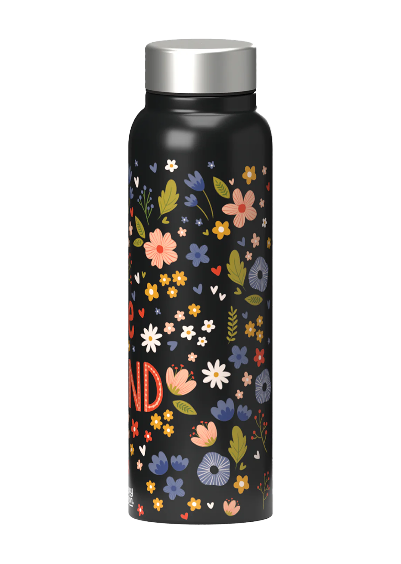 Be Kind Water Bottle 980ml