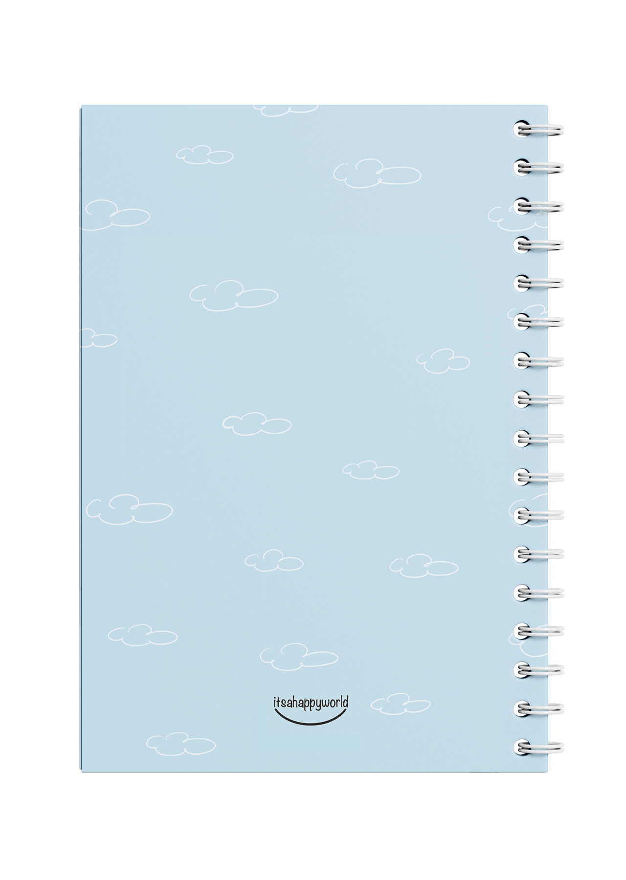 Do mastane notebook