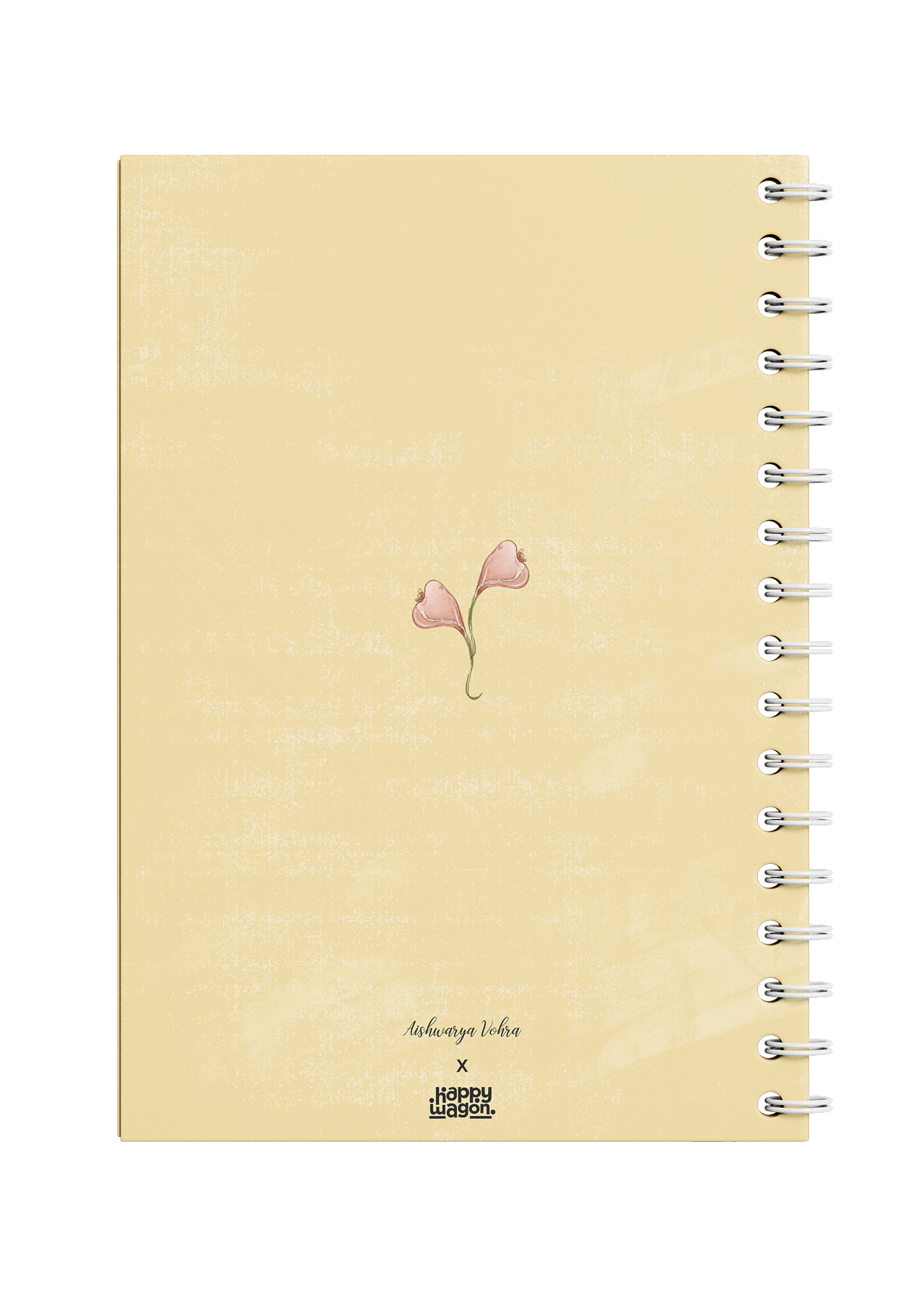 Gaytri Mantra Notebook