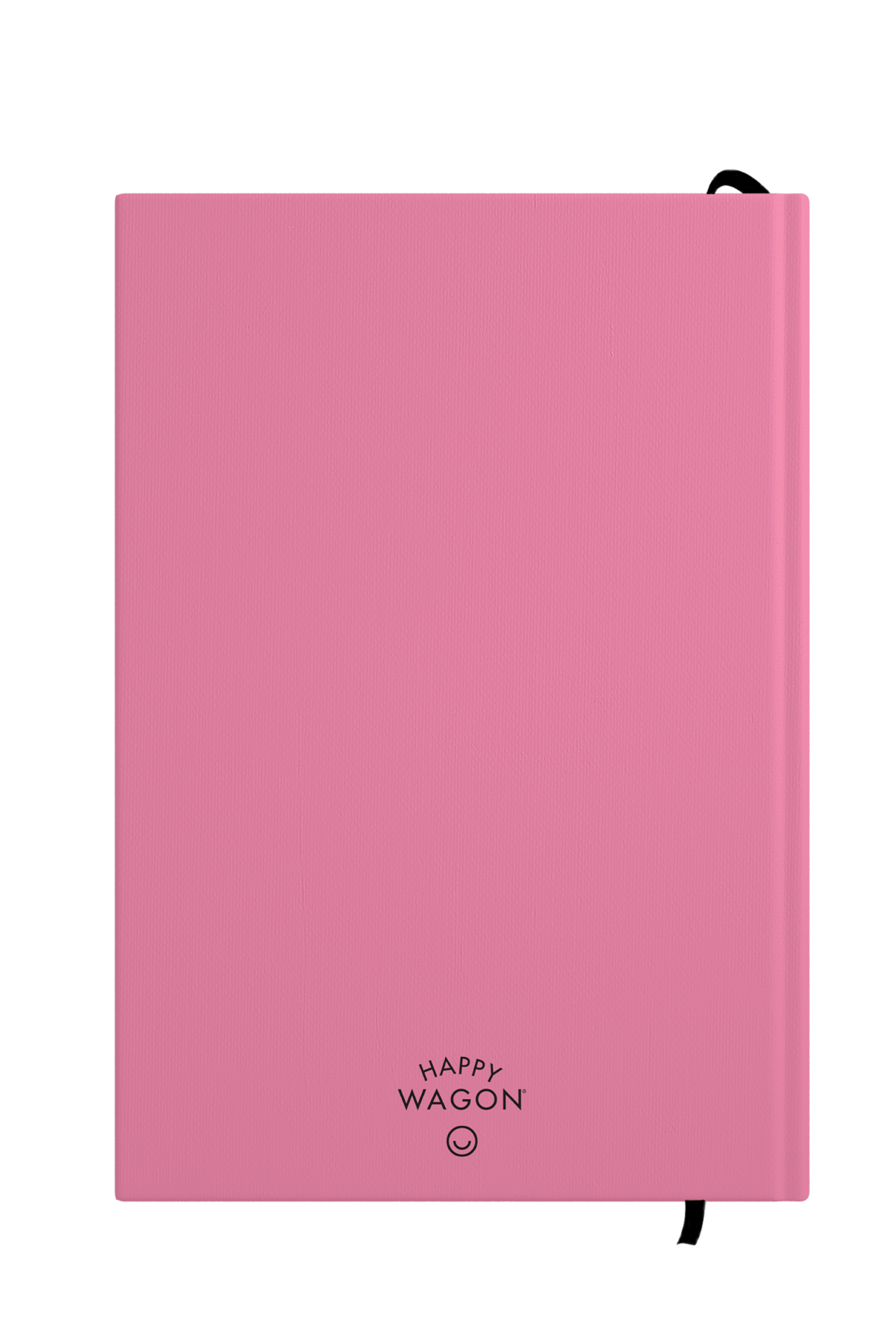 Love Yourself Hardcover Notebook