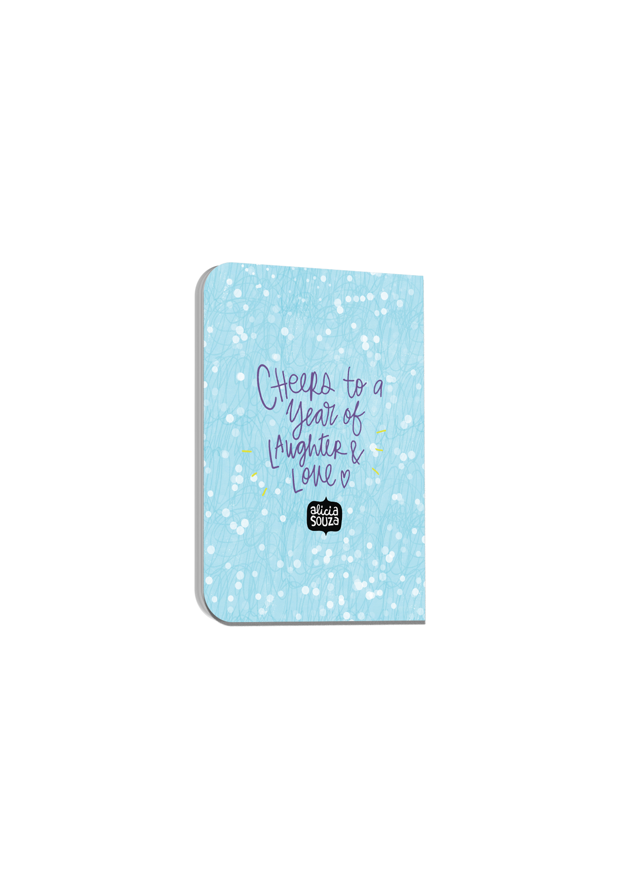 The Ultimate 2025 Wiro Planner + Pocket Planner + Sticker Book