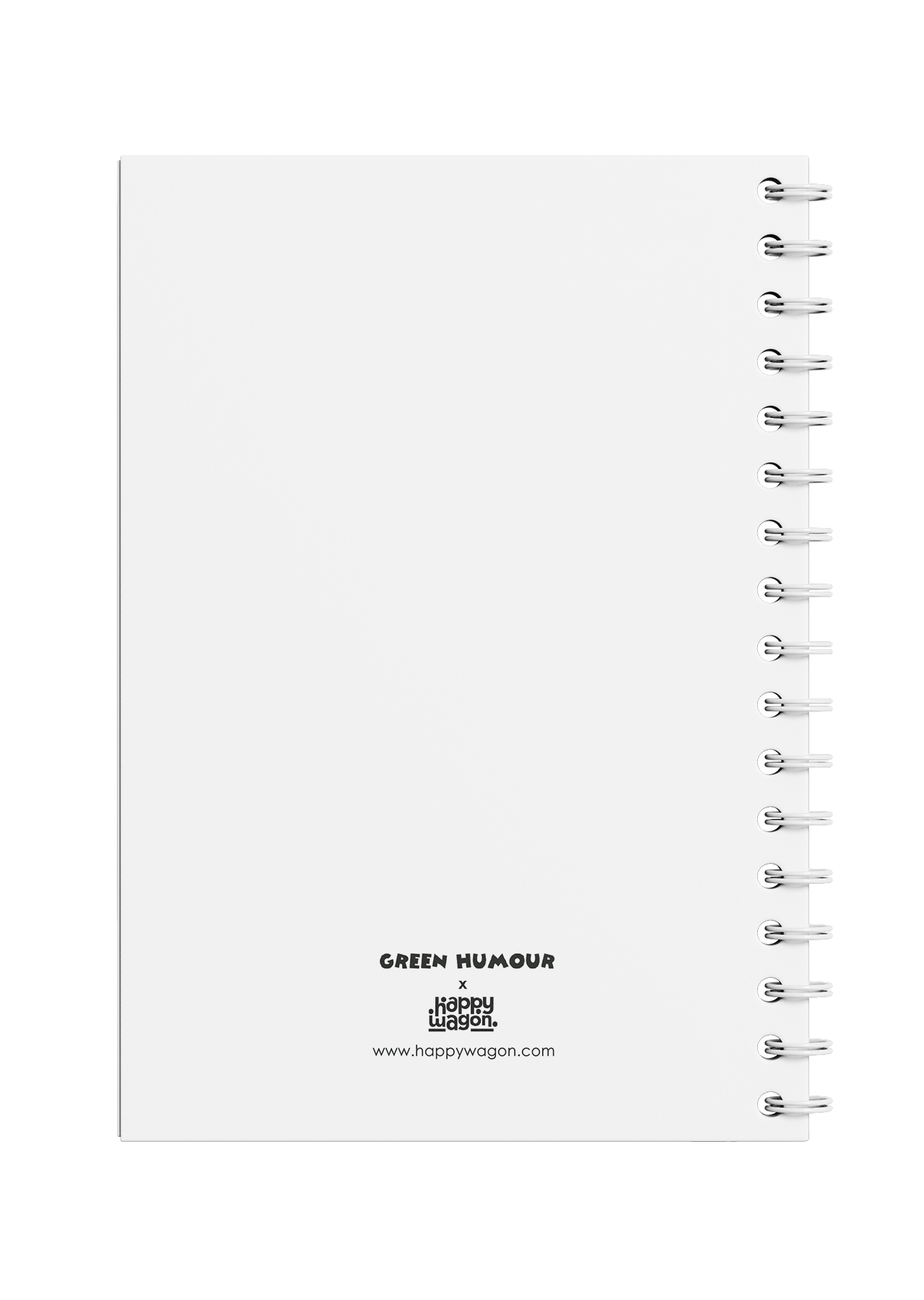 Primates of India Notebook