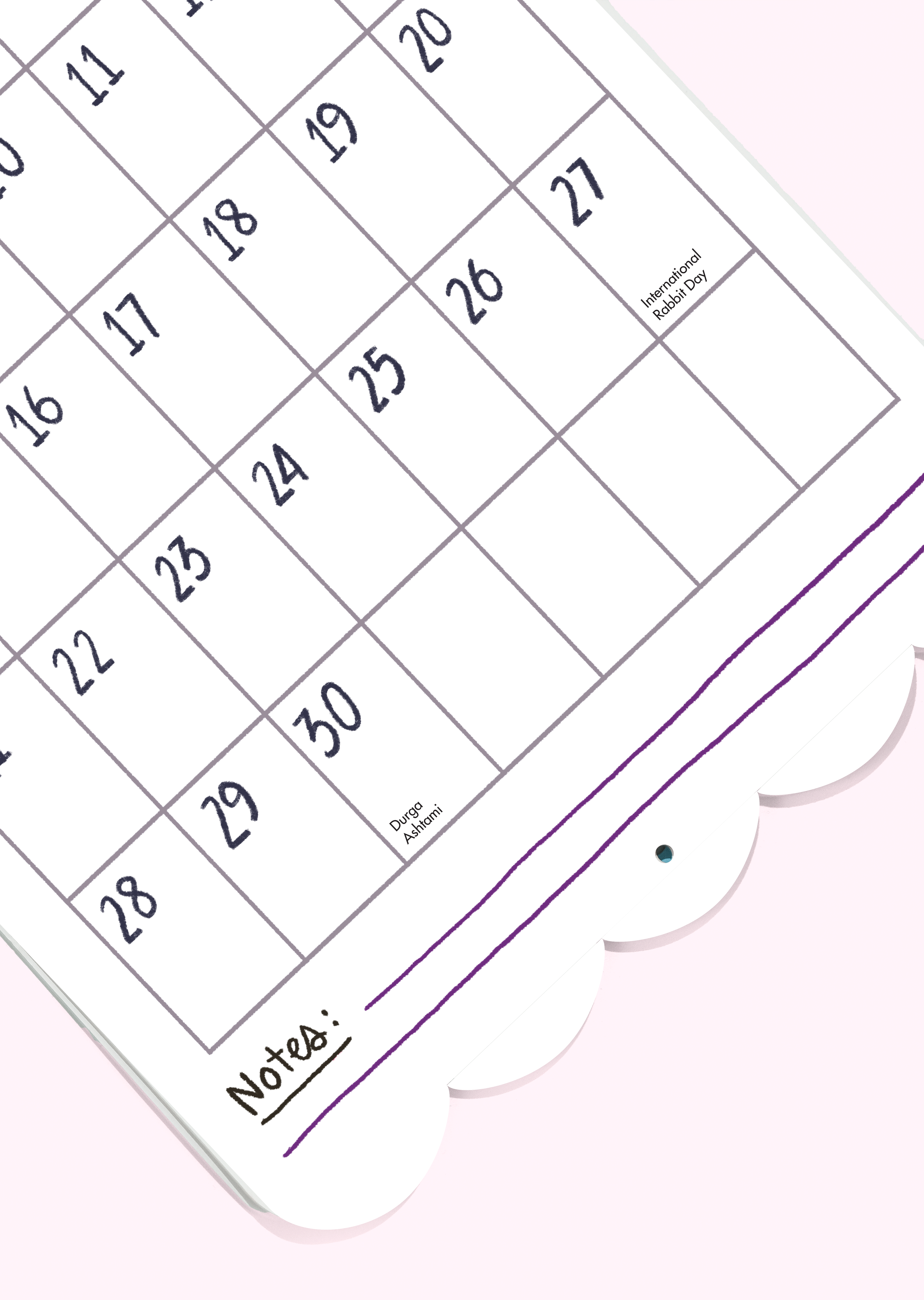 The Ultimate 2025 Trio (Daily Planner) + Freebie Box