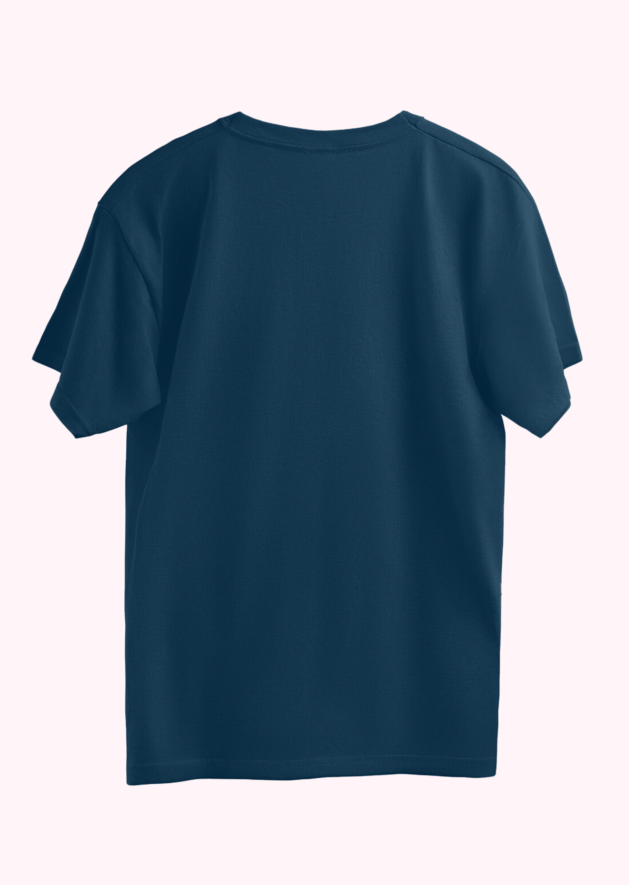 Hustling Oversized T-shirt