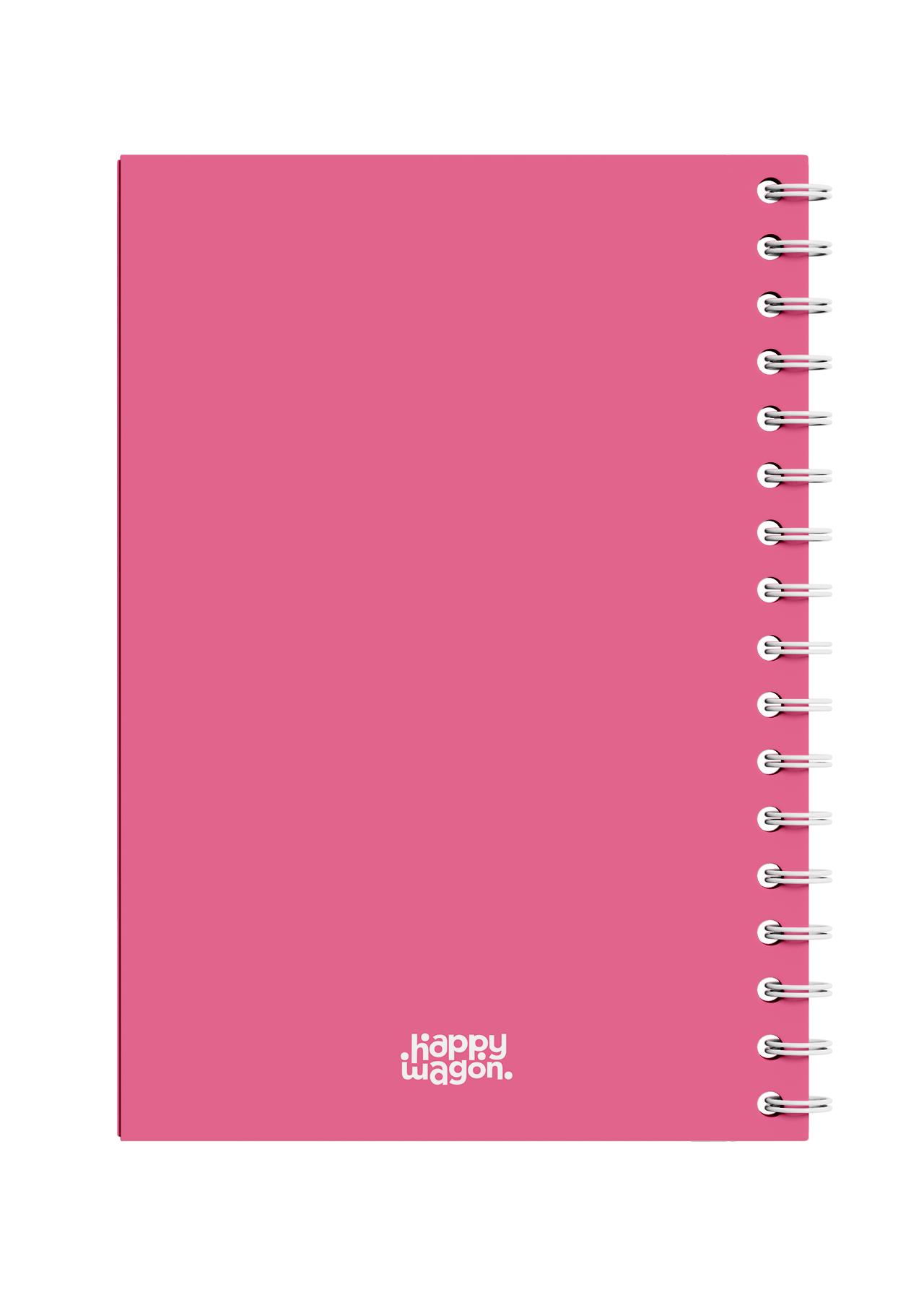 All You Need is Love Notebook