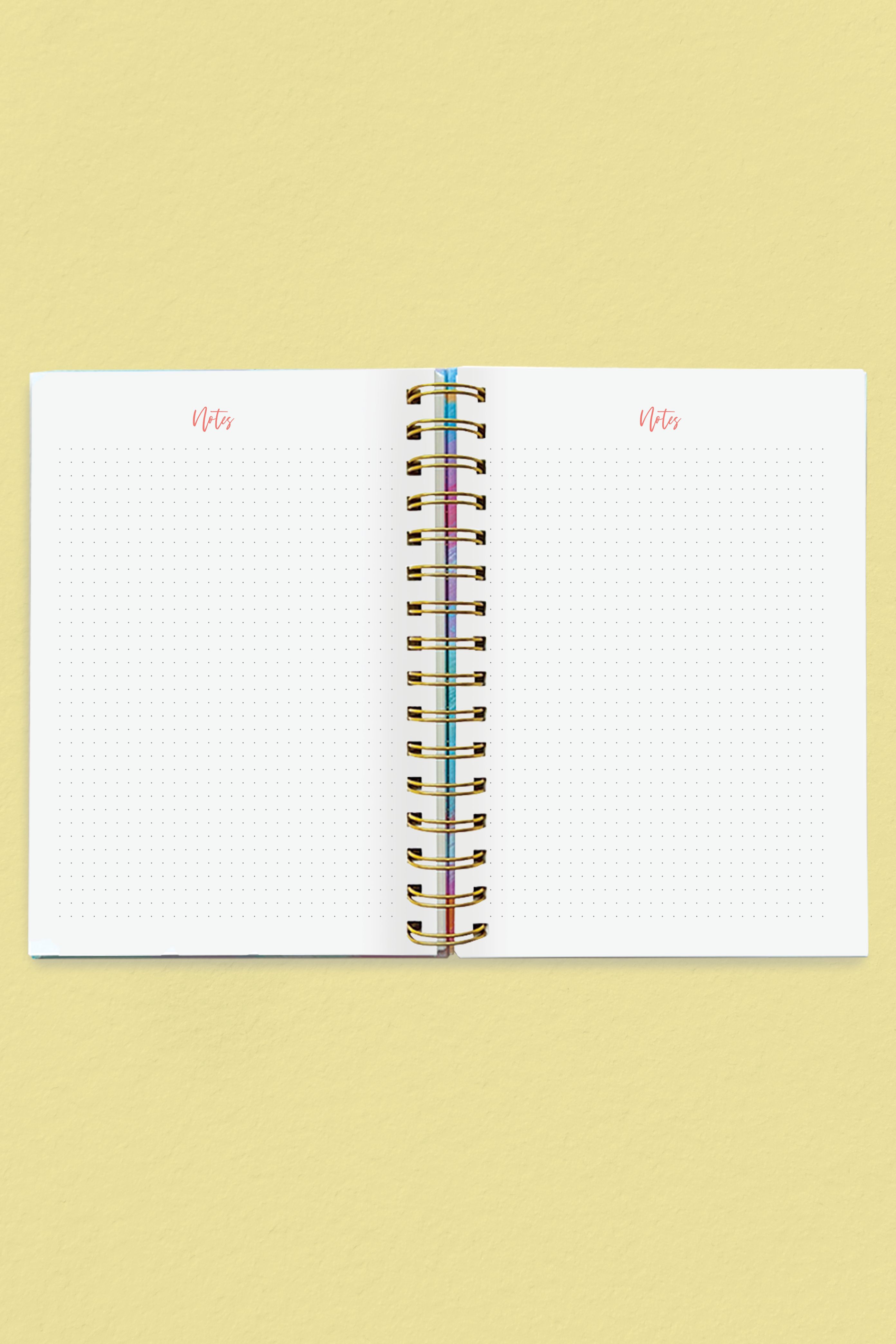 Sway With Joy Gratitude Journal Pack