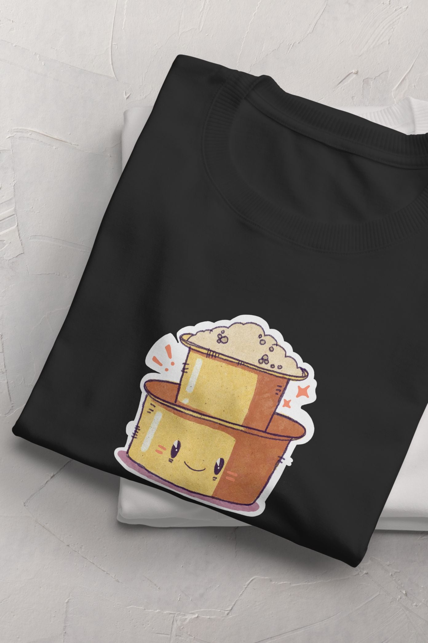 Filter Kaapi T-shirt