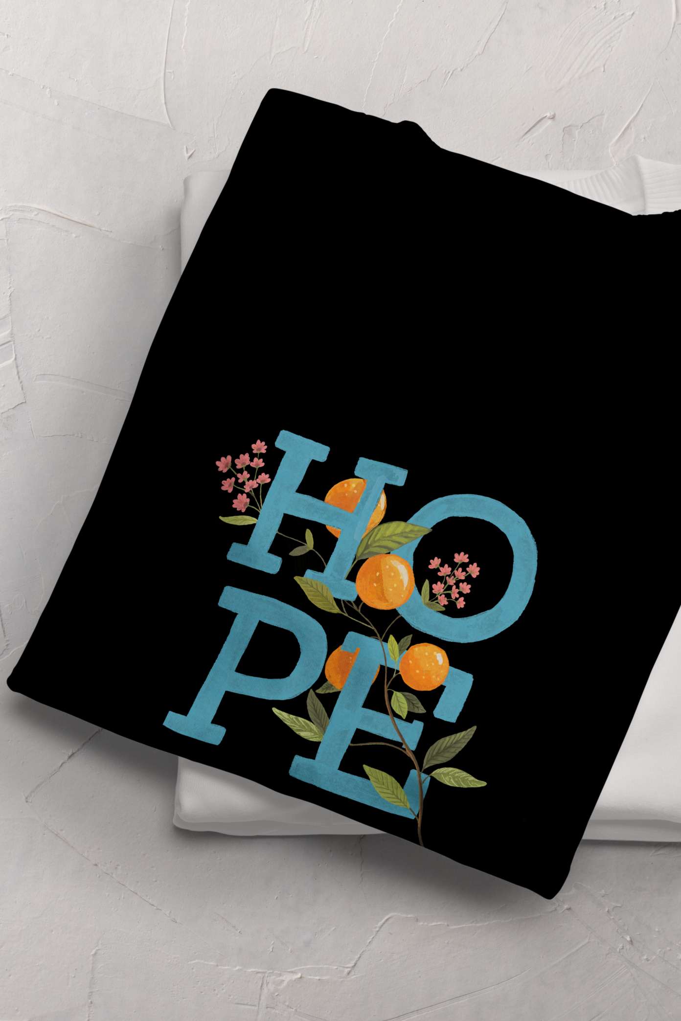 Hope T-shirt